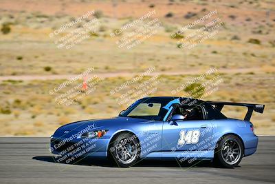 media/Mar-23-2025-West Coast Racing (Sun) [[de161b708f]]/Blue Group/Session 2 (Turn 1)/